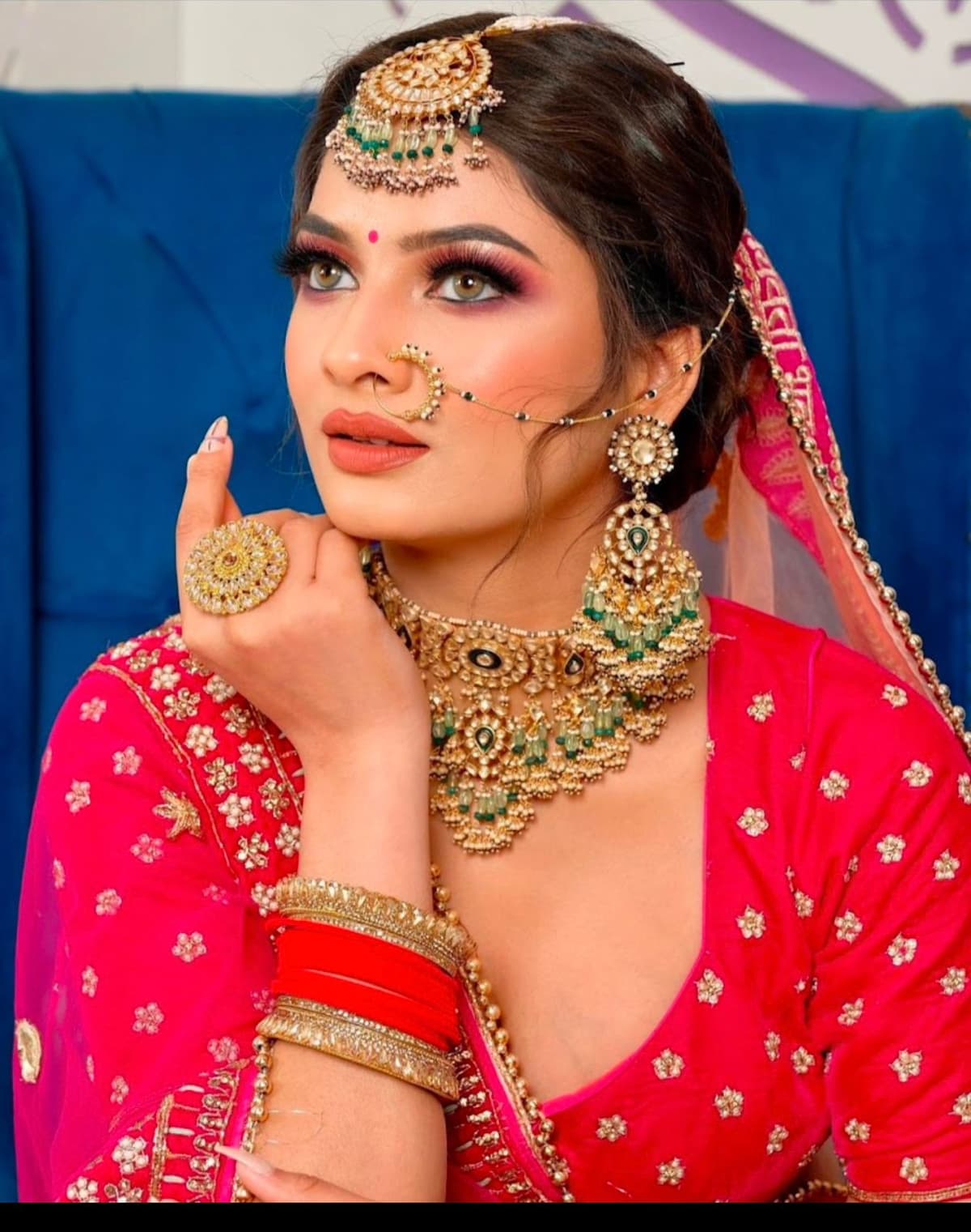 Gallery Media 3